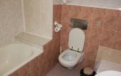 Туры в отель V tsentre Mini-Hotel Туры в отель V tsentre Mini-Hotel