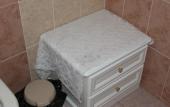 Туры в отель V tsentre Mini-Hotel Туры в отель V tsentre Mini-Hotel