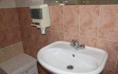 Туры в отель V tsentre Mini-Hotel Туры в отель V tsentre Mini-Hotel