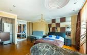 Туры в отель Hanaka 1-Ya Vladimirskaya 18 Apartments Туры в отель Hanaka 1-Ya Vladimirskaya 18 Apartments