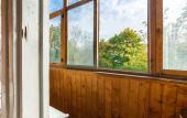 Туры в отель Hanaka 1-Ya Vladimirskaya 18 Apartments Туры в отель Hanaka 1-Ya Vladimirskaya 18 Apartments