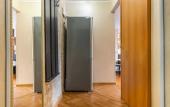 Туры в отель Hanaka 1-Ya Vladimirskaya 18 Apartments Туры в отель Hanaka 1-Ya Vladimirskaya 18 Apartments
