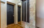 Туры в отель Hanaka 1-Ya Vladimirskaya 18 Apartments Туры в отель Hanaka 1-Ya Vladimirskaya 18 Apartments