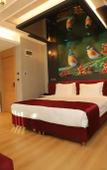Туры в отель My Garden Hotel Туры в отель My Garden Hotel