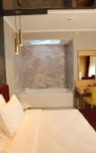 Туры в отель My Garden Hotel Туры в отель My Garden Hotel