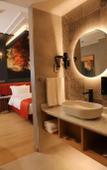 Туры в отель My Garden Hotel Туры в отель My Garden Hotel