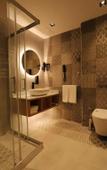 Туры в отель My Garden Hotel Туры в отель My Garden Hotel