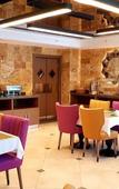 Туры в отель My Garden Hotel Туры в отель My Garden Hotel