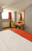 Туры в отель My Garden Hotel Туры в отель My Garden Hotel