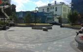 Туры в отель Hotel Pokrovka-48 Туры в отель Hotel Pokrovka-48