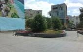 Туры в отель Hotel Pokrovka-48 Туры в отель Hotel Pokrovka-48