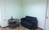 Туры в отель Hotel Pokrovka-48 Туры в отель Hotel Pokrovka-48