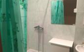 Туры в отель Hotel Pokrovka-48 Туры в отель Hotel Pokrovka-48