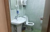 Туры в отель Hotel Pokrovka-48 Туры в отель Hotel Pokrovka-48