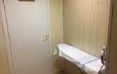 Туры в отель Hotel Pokrovka-48 Туры в отель Hotel Pokrovka-48