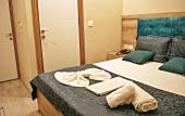 Туры в отель Destinia Pera Туры в отель Destinia Pera