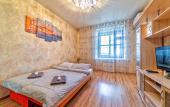 Туры в отель UTrip Panorama Apartments Туры в отель UTrip Panorama Apartments