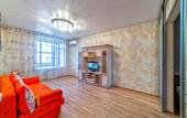Туры в отель UTrip Panorama Apartments Туры в отель UTrip Panorama Apartments