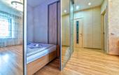 Туры в отель UTrip Panorama Apartments Туры в отель UTrip Panorama Apartments