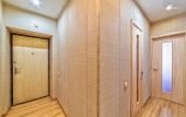 Туры в отель UTrip Panorama Apartments Туры в отель UTrip Panorama Apartments