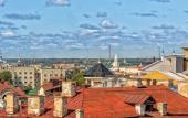 Туры в отель UTrip Panorama Apartments Туры в отель UTrip Panorama Apartments