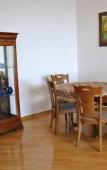 Туры в отель Apartment on Ismayil bay Qurtqashinli 50 Туры в отель Apartment on Ismayil bay Qurtqashinli 50