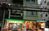 Туры в отель Swan Inn2 Guest House Туры в отель Swan Inn2 Guest House