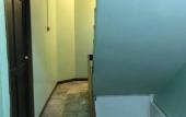 Туры в отель Swan Inn2 Guest House Туры в отель Swan Inn2 Guest House