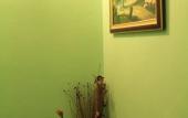Туры в отель Swan Inn2 Guest House Туры в отель Swan Inn2 Guest House