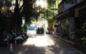 Туры в отель Swan Inn2 Guest House Туры в отель Swan Inn2 Guest House