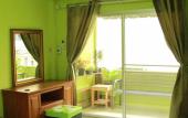 Туры в отель Swan Inn2 Guest House Туры в отель Swan Inn2 Guest House