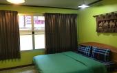 Туры в отель Swan Inn2 Guest House Туры в отель Swan Inn2 Guest House