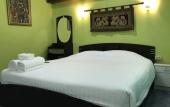 Туры в отель Swan Inn2 Guest House Туры в отель Swan Inn2 Guest House