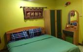 Туры в отель Swan Inn2 Guest House Туры в отель Swan Inn2 Guest House