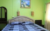 Туры в отель Swan Inn2 Guest House Туры в отель Swan Inn2 Guest House