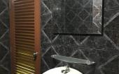 Туры в отель Swan Inn2 Guest House Туры в отель Swan Inn2 Guest House