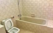 Туры в отель Swan Inn2 Guest House Туры в отель Swan Inn2 Guest House