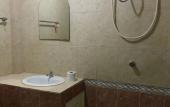 Туры в отель Swan Inn2 Guest House Туры в отель Swan Inn2 Guest House
