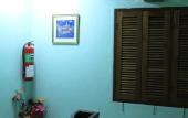 Туры в отель Swan Inn2 Guest House Туры в отель Swan Inn2 Guest House