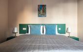 Туры в отель LetYourFlat ''Sweet'' 2 Spalni Apartments Туры в отель LetYourFlat ''Sweet'' 2 Spalni Apartments