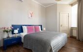 Туры в отель LetYourFlat ''Sweet'' 2 Spalni Apartments Туры в отель LetYourFlat ''Sweet'' 2 Spalni Apartments