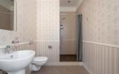 Туры в отель LetYourFlat ''Sweet'' 2 Spalni Apartments Туры в отель LetYourFlat ''Sweet'' 2 Spalni Apartments