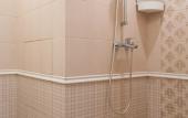 Туры в отель LetYourFlat ''Sweet'' 2 Spalni Apartments Туры в отель LetYourFlat ''Sweet'' 2 Spalni Apartments