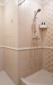 Туры в отель LetYourFlat ''Sweet'' 2 Spalni Apartments Туры в отель LetYourFlat ''Sweet'' 2 Spalni Apartments