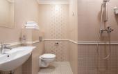 Туры в отель LetYourFlat ''Sweet'' 2 Spalni Apartments Туры в отель LetYourFlat ''Sweet'' 2 Spalni Apartments