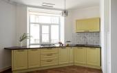 Туры в отель LetYourFlat ''Sweet'' 2 Spalni Apartments Туры в отель LetYourFlat ''Sweet'' 2 Spalni Apartments