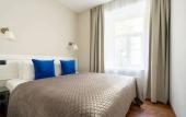 Туры в отель Letyourflat Loft apartment on Vosstaniya Street Туры в отель Letyourflat Loft apartment on Vosstaniya Street