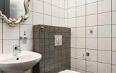 Туры в отель Letyourflat Loft apartment on Vosstaniya Street Туры в отель Letyourflat Loft apartment on Vosstaniya Street
