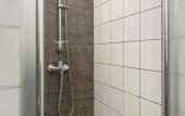 Туры в отель Letyourflat Loft apartment on Vosstaniya Street Туры в отель Letyourflat Loft apartment on Vosstaniya Street