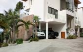 Туры в отель 12 Bedroom Luxury Twin Sea View Villas SDV227/204-By Samui Dream Villas Туры в отель 12 Bedroom Luxury Twin Sea View Villas SDV227/204-By Samui Dream Villas